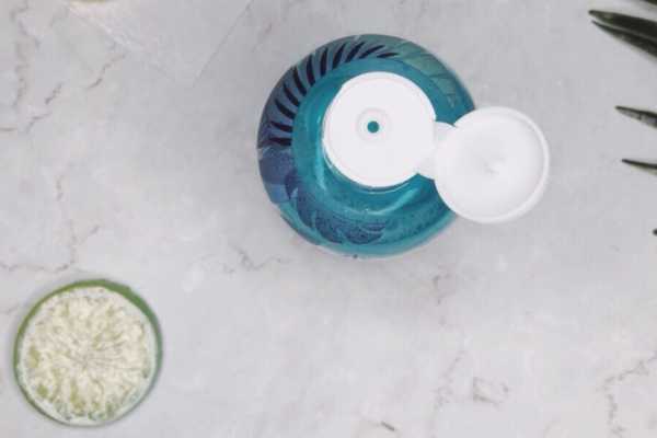 百雀羚卸妆水有几种 百雀羚卸妆水有几种