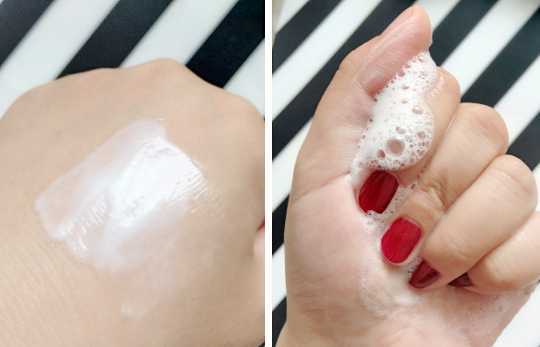 高姿玻尿酸系列适合什么年龄？高姿玻尿酸系列使用顺序