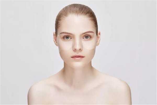 黑眼圈一直不消怎么办 黑眼圈一直不消怎么办