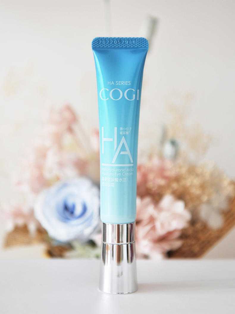 高姿玻尿酸系列适合什么年龄？高姿玻尿酸系列使用顺序