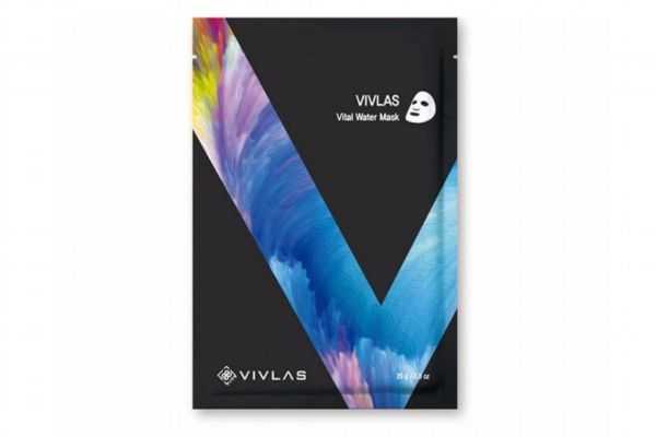 唯兰颂面膜好用吗 唯兰颂和春雨的关系