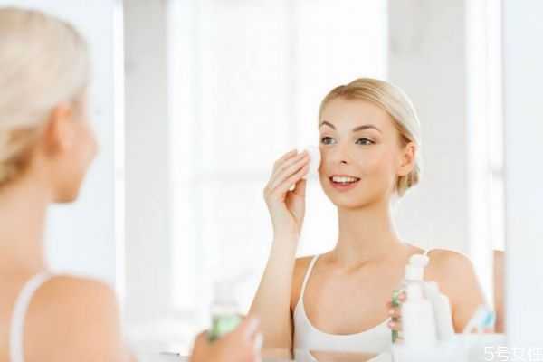 美加净玫瑰洗面奶怎么样? 美加净玫瑰洗面奶怎么样?