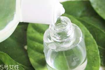 丝瓜水面膜怎么做？丝瓜水面膜要洗吗