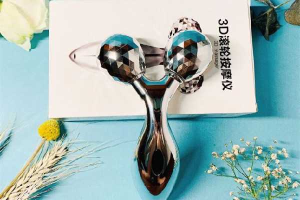 脸部按摩仪真的能改善皱纹吗 脸部按摩仪真的能改善皱纹吗