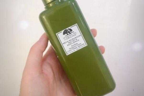 菌菇水湿敷多久一次？菌菇水要湿敷多久