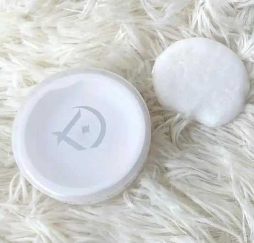 蜜粉的保存方法是什么 蜜粉的保存方法是什么