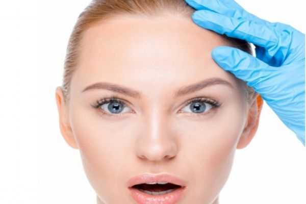 春天脸上起红疙瘩怎么办