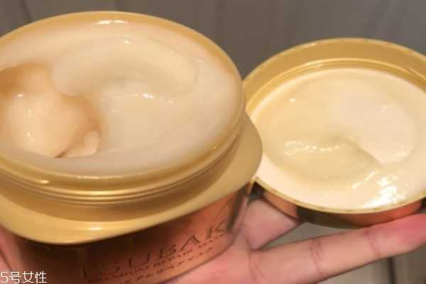 丝蓓绮发膜使用方法