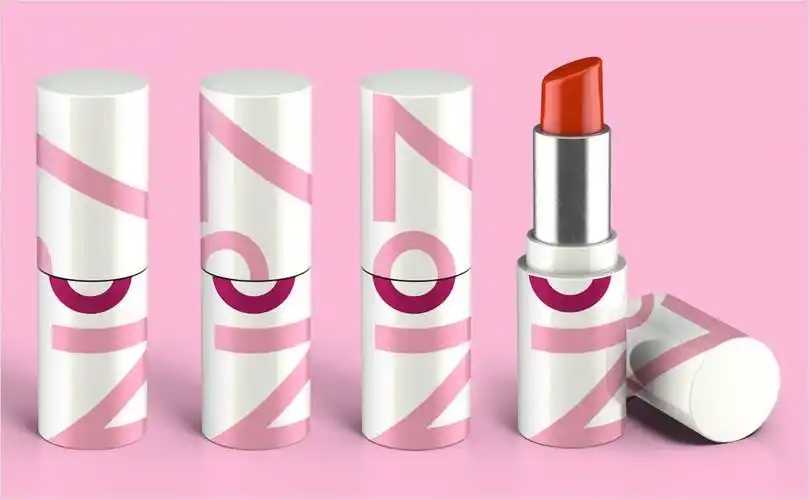 使用唇膏有危害吗