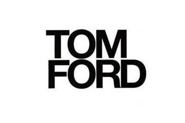 tf口红保质期一般多久 tf口红保质期一般多久