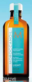 护发精华分为几种 3种类型各有优点