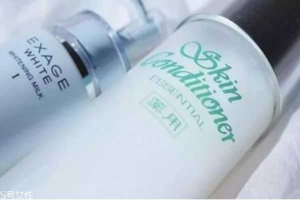 奥尔滨健康水早晚用吗