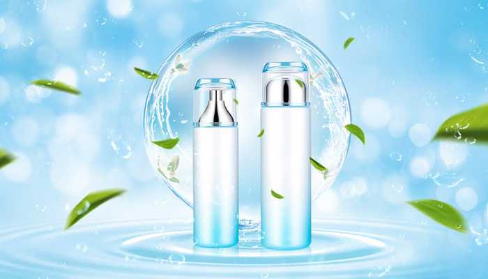 欧莱雅和珀莱雅什么关系 欧莱雅和珀莱雅什么关系