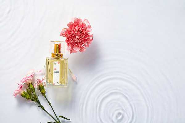 香水会不会挥发 香水会不会挥发