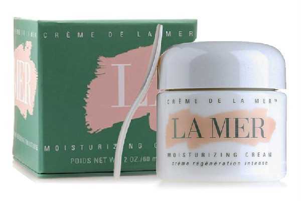 海蓝之谜护肤品效果怎么样 海蓝之谜护肤品多少钱一套