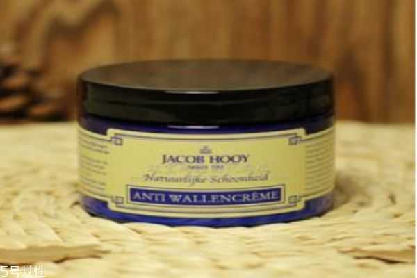 雅歌布是一个怎么样的品牌呢