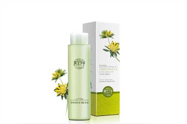 相宜本草是纯植物护肤品吗 相宜本草是纯植物护肤品吗