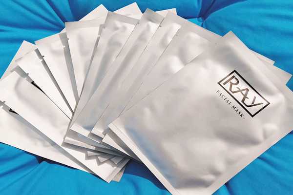 贴片面膜会过期吗？贴片面膜的保质期是多久