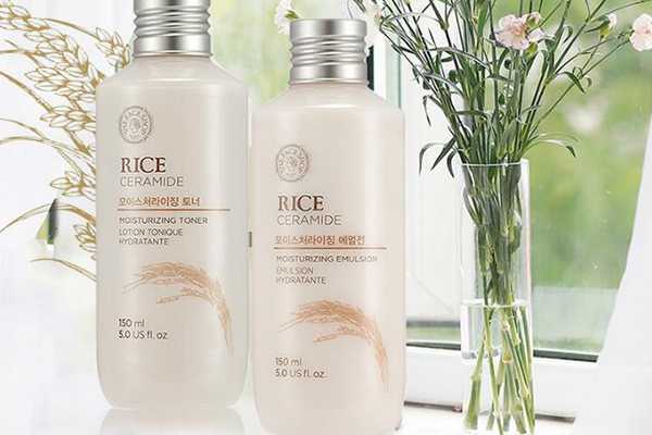 菲诗小铺的水乳怎么样 菲诗小铺的水乳怎么样