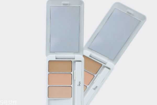 ipsa三色遮瑕使用效果 ipsa三色遮瑕使用顺序 ipsa三色遮瑕使用效果 ipsa三色遮瑕使用顺序