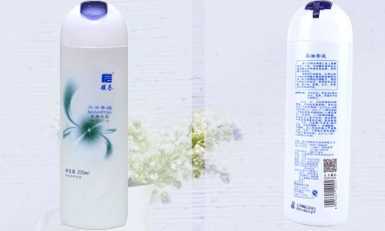 谢馥春洗发水会脱发吗?谢馥春洗发水容易油吗 谢馥春洗发水会脱发吗?谢馥春洗发水容易油吗