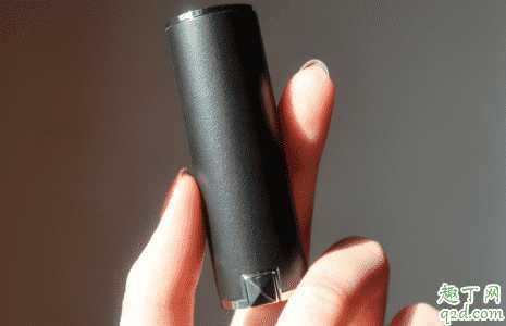 纪梵希334是什么颜色