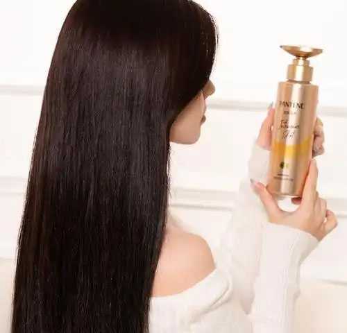 用完护发精油要吹干吗 用完护发精油要吹干吗