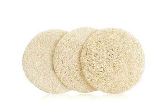 6种改善油性皮肤的有效方法