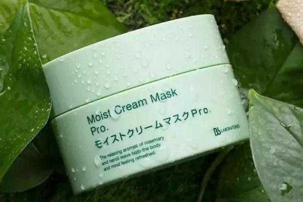 复活草面膜可以敷一晚上吗