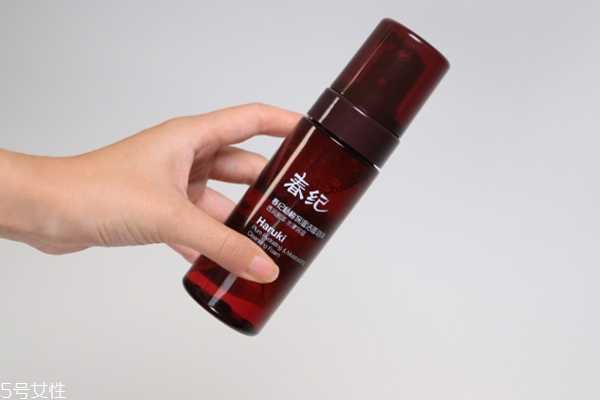 春纪杨梅系列适合年龄 吴谨言同款补水套装