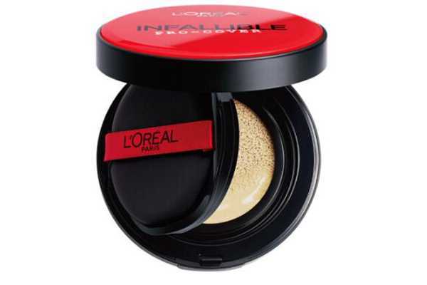 bb霜哪个牌子好 bb霜哪个牌子好