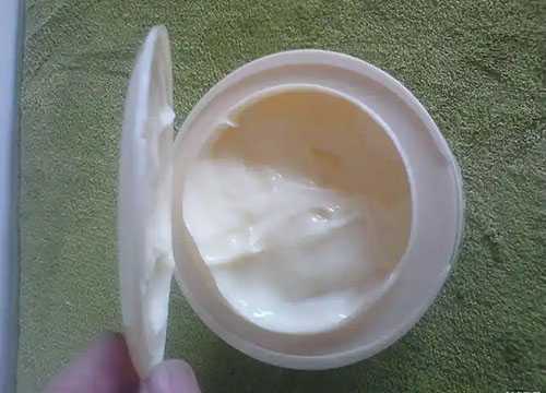 发膜会让烫发变直吗 发膜会让烫发变直吗