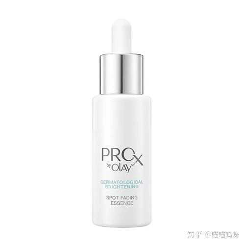 精华液类型有哪些