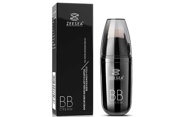 男士气垫bb推荐 买着三款绝对没有错 男士气垫bb推荐 买着三款绝对没有错