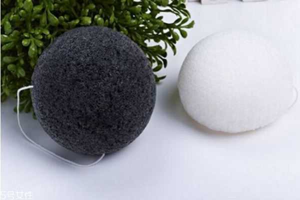 纪梵希魔芋球怎么用 纪梵希魔芋球怎么用