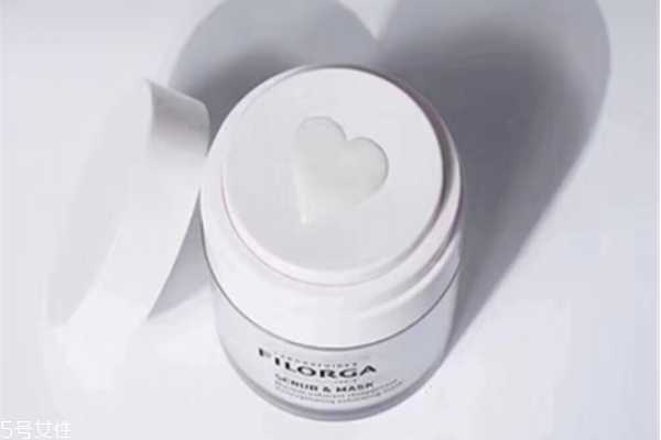 菲洛嘉面膜好用吗 菲洛嘉面膜功效和成分