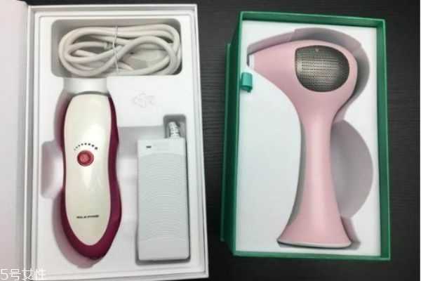 silkpro青春版和silkpro轻奢版哪个好