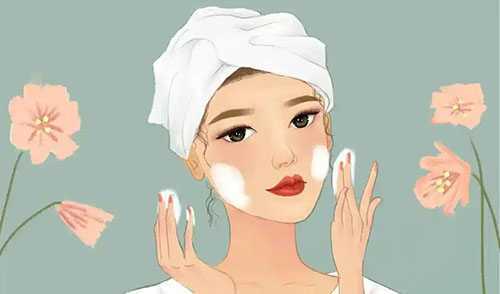 妆前乳的保存方法是什么