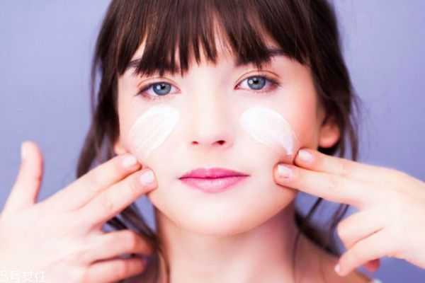 好用的身体防晒霜推荐