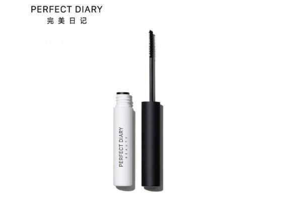 完美日记睫毛膏好用么 完美日记睫毛膏好用么