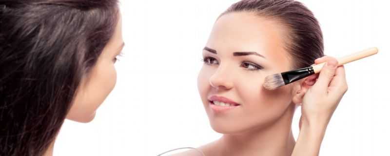过期粉底液能用吗 过期粉底液能用吗