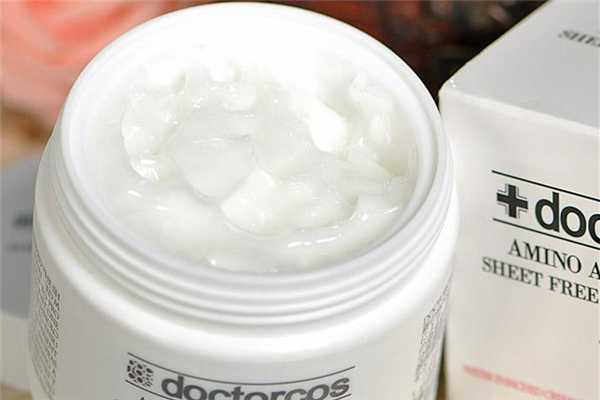 睡眠面膜可以当普通面膜吗 睡眠面膜可以当普通面膜吗