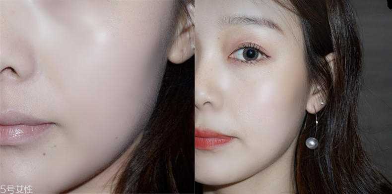 e大饼能用多久? e大饼能用多久?