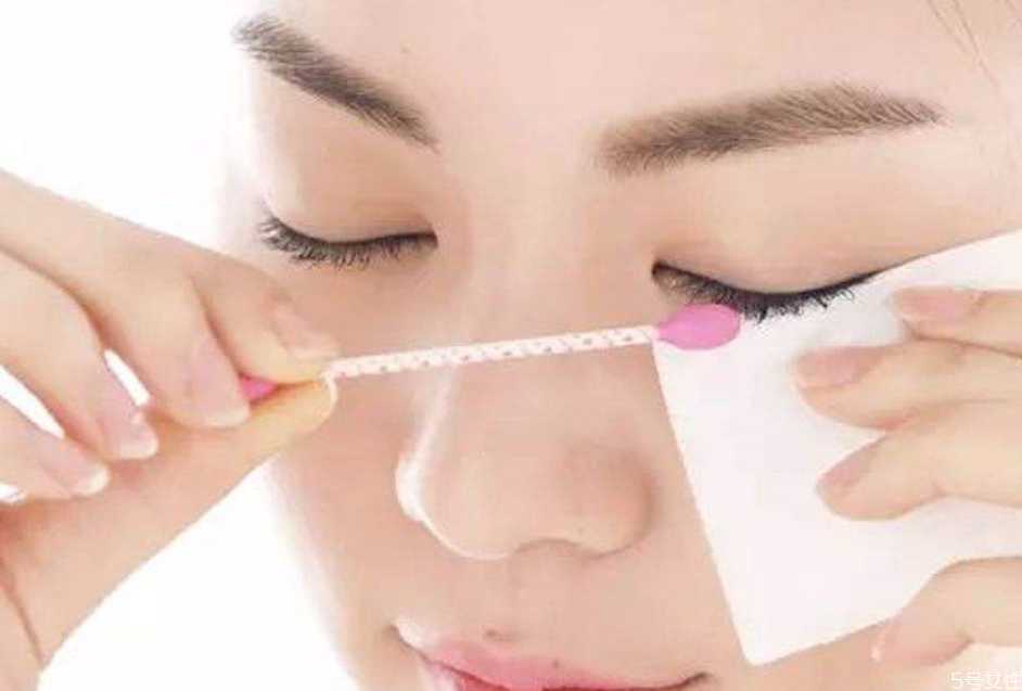 卸妆不干净长痘痘怎么办?卸妆注意事项 卸妆不干净长痘痘怎么办?卸妆注意事项