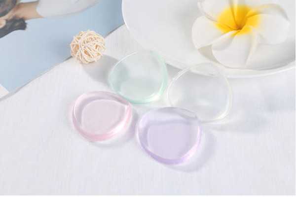 硅胶粉扑膜破了怎么办?硅胶粉扑薄膜能撕掉吗 硅胶粉扑膜破了怎么办?硅胶粉扑薄膜能撕掉吗