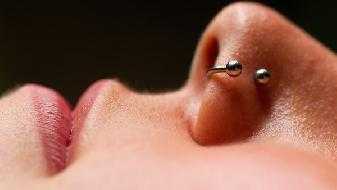 鼻整形失败症状有哪些