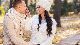 做自体脂肪隆鼻脂肪会让鼻子变宽变大吗?