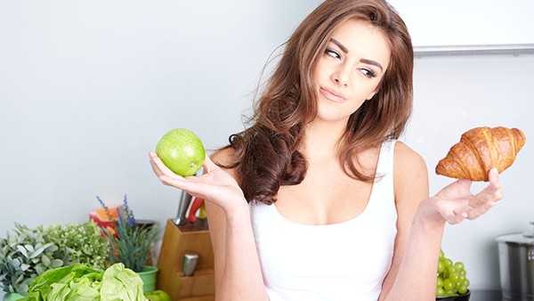 补气的食物是什么 补气的食物是什么