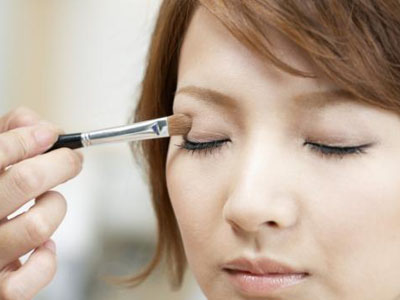 毛孔太大了怎么办?这样做可以紧致毛孔 毛孔太大了怎么办?这样做可以紧致毛孔