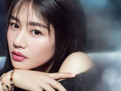 女人过了30怎么护肤